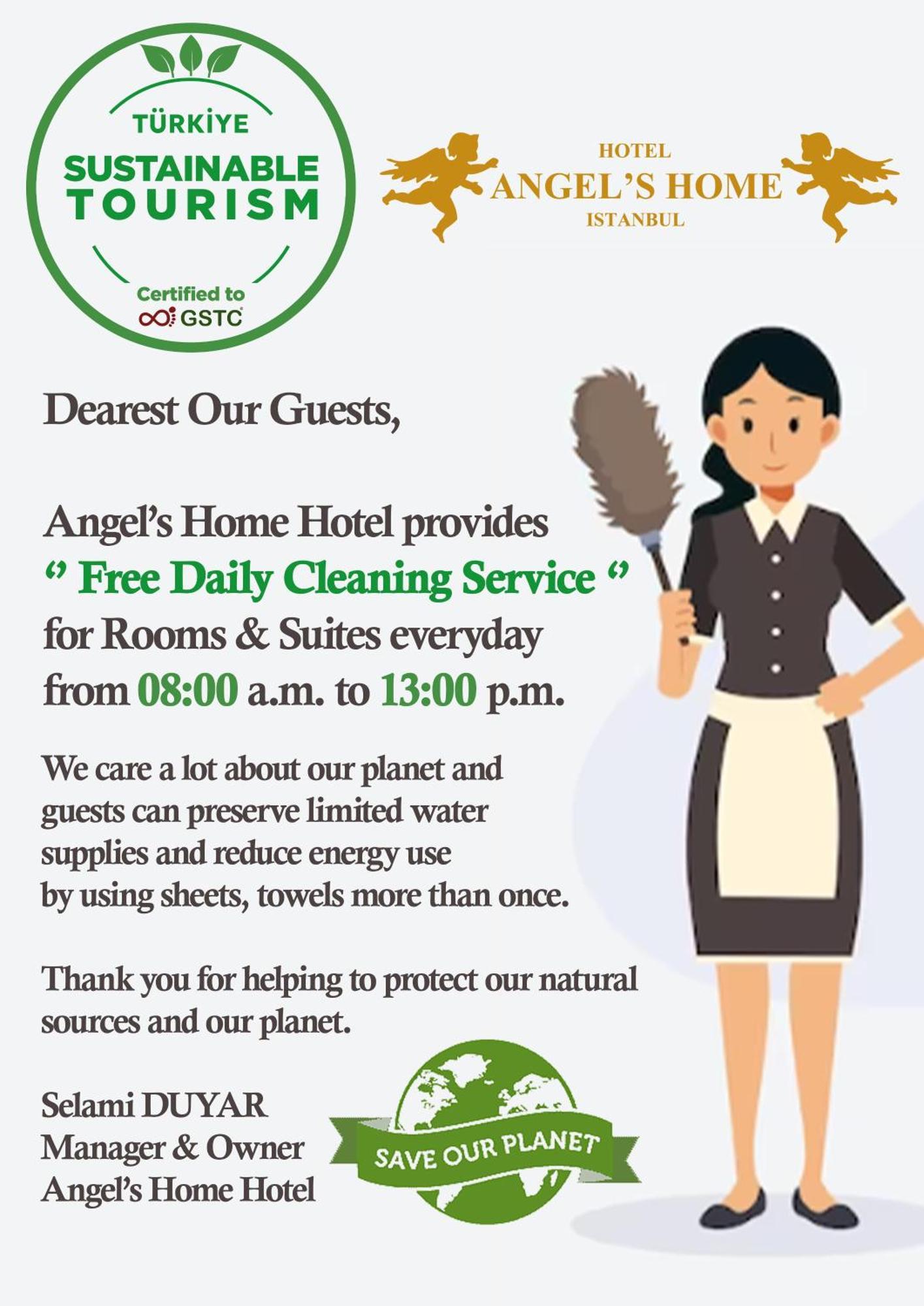 Angel's - Angel Group Hotel 3*